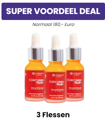 gouden druppels combinatie